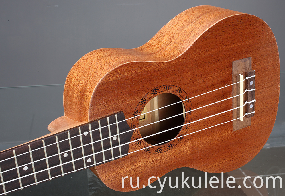 ukulele51